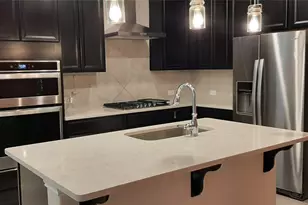 325 Kennewick Dr, Garland, TX 75044 - Photo 5