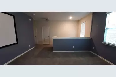 325 Kennewick Drive, Garland, TX 75044 - Photo 23