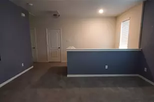 325 Kennewick Dr, Garland, TX 75044 - Photo 23