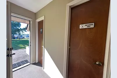 506 E Taylor Street, Sherman, TX 75090 - Photo 19