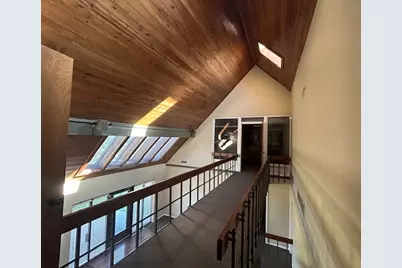 506 E Taylor Street, Sherman, TX 75090 - Photo 9