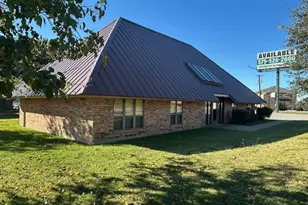 506 E Taylor St, Sherman, TX 75090 - Photo 1