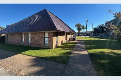 506 E Taylor Street, Sherman, TX 75090 - Photo 3