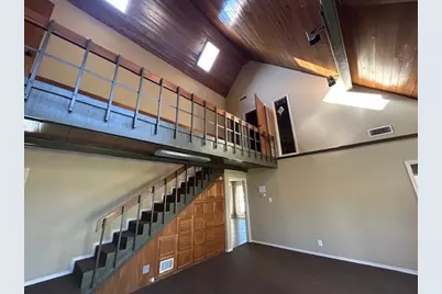 506 E Taylor Street, Sherman, TX 75090 - Photo 7