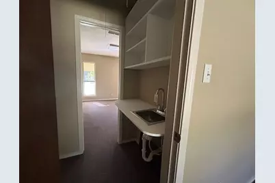 506 E Taylor Street, Sherman, TX 75090 - Photo 15