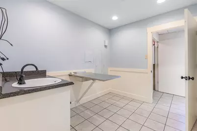 825 N Crockett Street, Sherman, TX 75090 - Photo 17