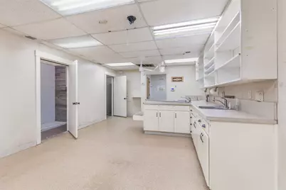 825 N Crockett Street, Sherman, TX 75090 - Photo 21