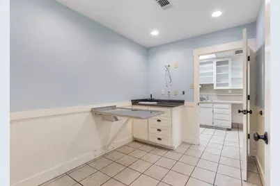 825 N Crockett Street, Sherman, TX 75090 - Photo 15