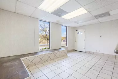 825 N Crockett Street, Sherman, TX 75090 - Photo 5