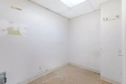 825 N Crockett Street, Sherman, TX 75090 - Photo 25