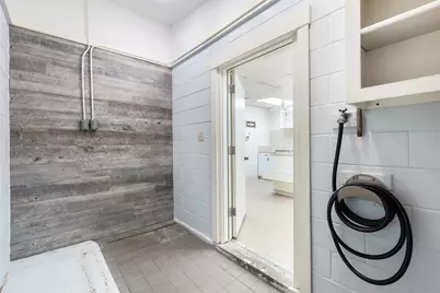 825 N Crockett Street, Sherman, TX 75090 - Photo 33