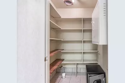 825 N Crockett Street, Sherman, TX 75090 - Photo 19