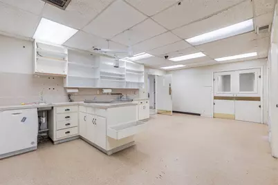 825 N Crockett Street, Sherman, TX 75090 - Photo 23