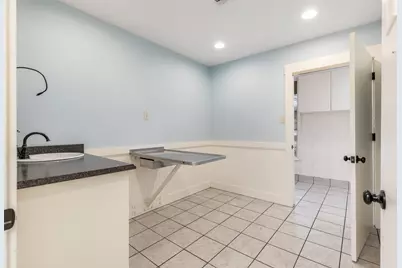 825 N Crockett Street, Sherman, TX 75090 - Photo 13