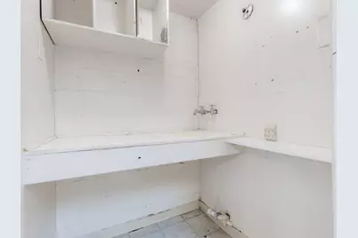 825 N Crockett Street, Sherman, TX 75090 - Photo 27