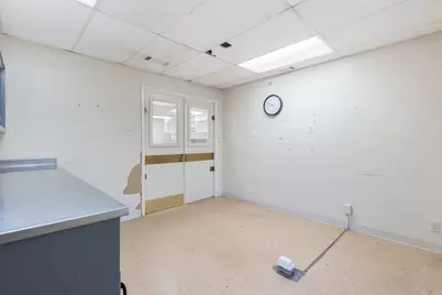 825 N Crockett Street, Sherman, TX 75090 - Photo 29