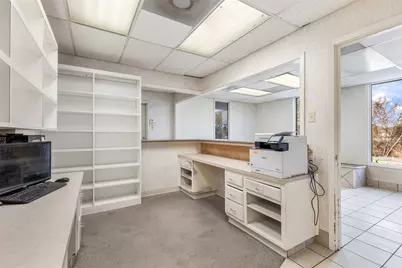 825 N Crockett Street, Sherman, TX 75090 - Photo 7