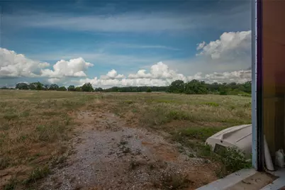 1551 County Road 1480, Chico, TX 76431 - Photo 15