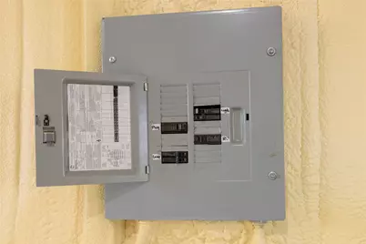 1551 County Road 1480, Chico, TX 76431 - Photo 7