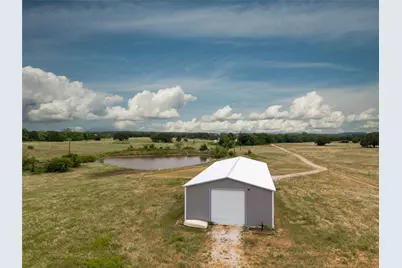 1551 County Road 1480, Chico, TX 76431 - Photo 5