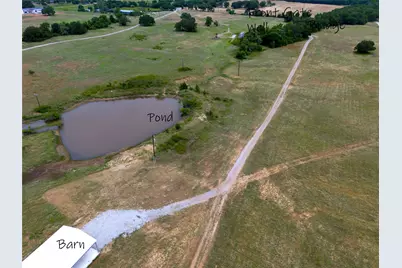 1551 County Road 1480, Chico, TX 76431 - Photo 19