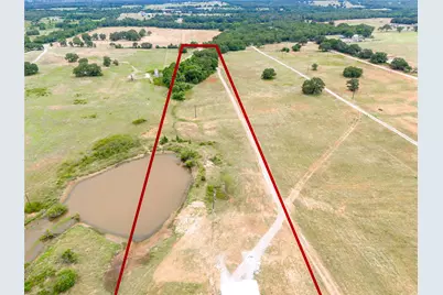 1551 County Road 1480, Chico, TX 76431 - Photo 21