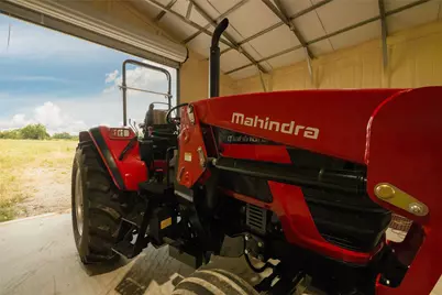 1551 County Road 1480, Chico, TX 76431 - Photo 11