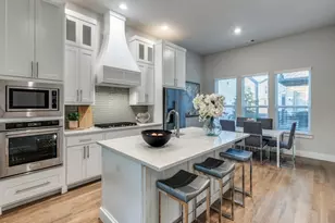 1129 Manderly Ct, Dallas, TX 75204 - Photo 15