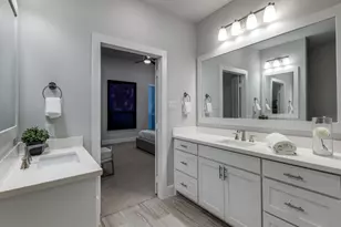 1129 Manderly Ct, Dallas, TX 75204 - Photo 21