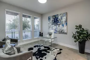 1129 Manderly Ct, Dallas, TX 75204 - Photo 9