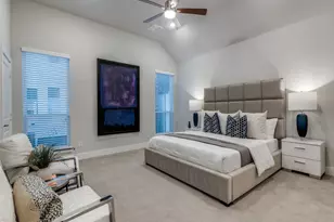 1129 Manderly Ct, Dallas, TX 75204 - Photo 19