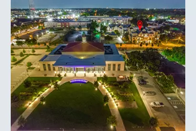 1129 Manderly Court, Dallas, TX 75204 - Photo 31