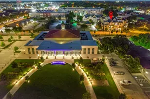 1129 Manderly Ct, Dallas, TX 75204 - Photo 31