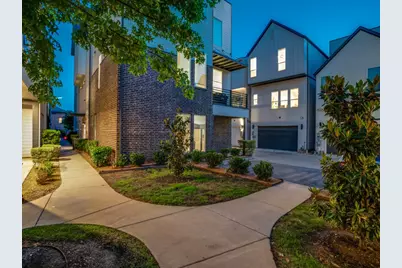 1129 Manderly Court, Dallas, TX 75204 - Photo 27