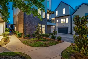 1129 Manderly Ct, Dallas, TX 75204 - Photo 27