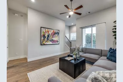 1129 Manderly Court, Dallas, TX 75204 - Photo 13