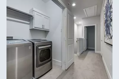 1129 Manderly Court, Dallas, TX 75204 - Photo 23