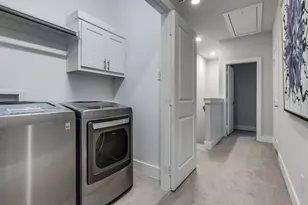 1129 Manderly Ct, Dallas, TX 75204 - Photo 23