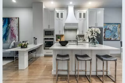 1129 Manderly Court, Dallas, TX 75204 - Photo 3