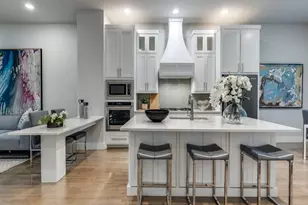 1129 Manderly Ct, Dallas, TX 75204 - Photo 3