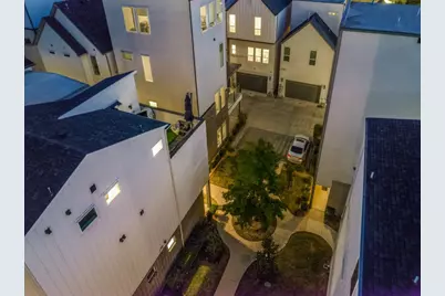 1129 Manderly Court, Dallas, TX 75204 - Photo 29