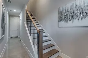 1129 Manderly Ct, Dallas, TX 75204 - Photo 7