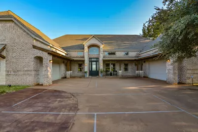 3606 Upper Lake Circle, Granbury, TX 76049 - Photo 33