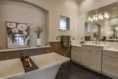 3606 Upper Lake Circle, Granbury, TX 76049 - Photo 19