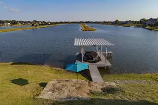 3606 Upper Lake Cir, Granbury, TX 76049 - Photo 7