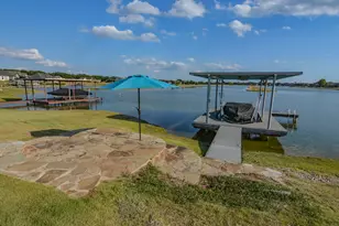 3606 Upper Lake Cir, Granbury, TX 76049 - Photo 39