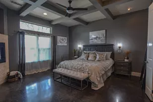 3606 Upper Lake Cir, Granbury, TX 76049 - Photo 17