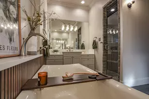 3606 Upper Lake Cir, Granbury, TX 76049 - Photo 21