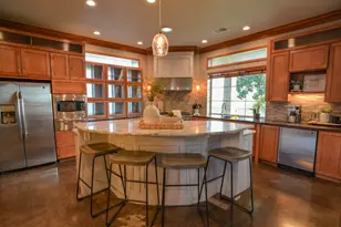 3606 Upper Lake Cir, Granbury, TX 76049 - Photo 13