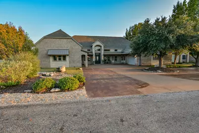 3606 Upper Lake Circle, Granbury, TX 76049 - Photo 31